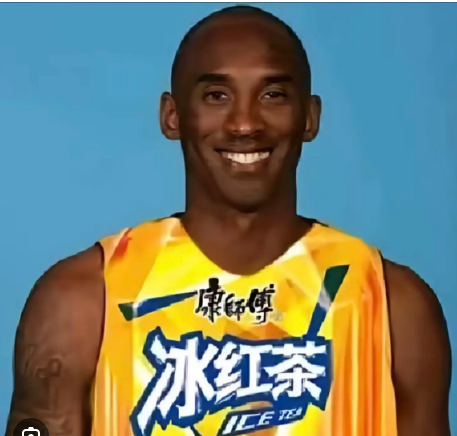 YL Avatar